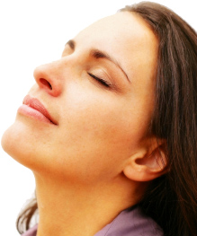 Mindfulness therapy for Depression